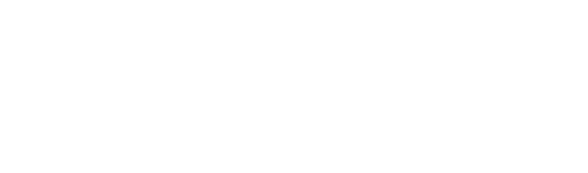 Brody Allen Logo