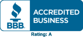 Brody Allen Exteriors Better Business Bureau