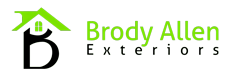 Mobile Logo