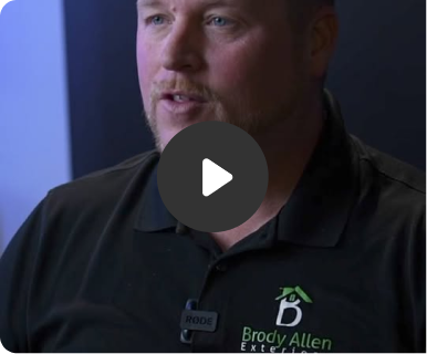 Kyle Watson, Brody Allen employee talks about hist experience with the company.