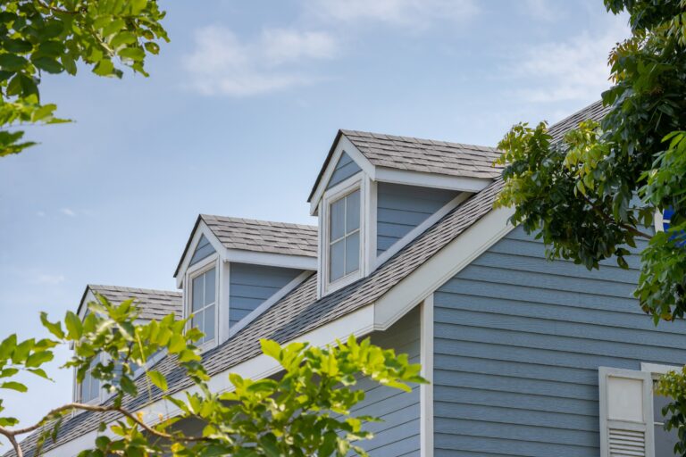 Roof Maintenance in Chesterfield, MO